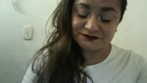 dapnne online show from May 2026 02:24:02 PM