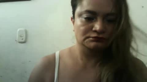 dapnne online show from May 2026 02:25:02 PM