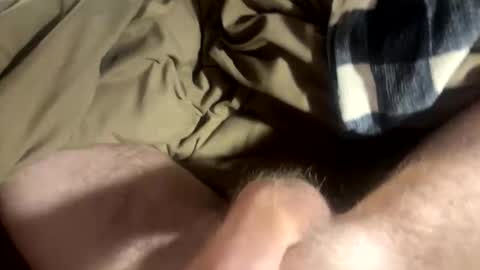 Luke online show from March 2026 04:13:02 AM