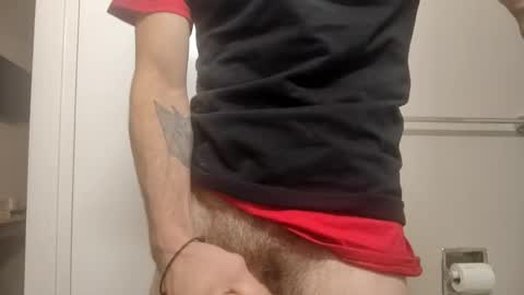 dapperdown1 online show from December 2025 09:47:01 AM