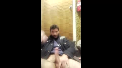 dapperdown1 online show from February 2026 08:52:02 AM