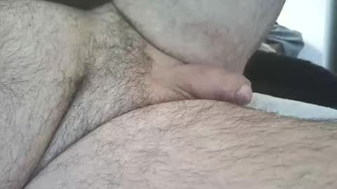 dapppper online show from January 2026 04:23:02 PM