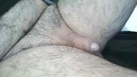 Snapshot of dapppper chatting on March 2026 05:53:02 PM dapppper online show from March 2026 05:53:02 PM