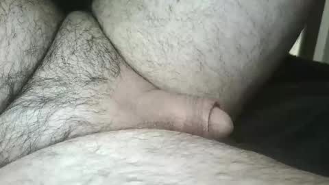 Snapshot of dapppper chatting on March 2026 12:00:01 PM dapppper online show from March 2026 12:00:01 PM