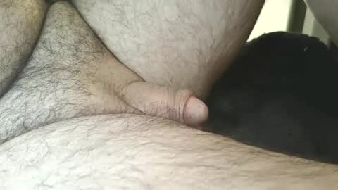 Snapshot of dapppper chatting on March 2026 03:03:02 AM dapppper online show from March 2026 03:03:02 AM