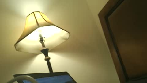 Snapshot of dapppper chatting on March 2026 12:02:02 PM dapppper online show from March 2026 12:02:02 PM