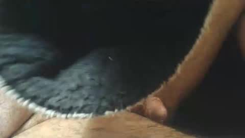 Snapshot of dapppper chatting on March 2026 10:21:01 AM dapppper online show from March 2026 10:21:01 AM