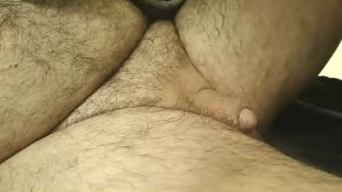 Snapshot of dapppper chatting on March 2026 11:05:02 AM dapppper online show from March 2026 11:05:02 AM