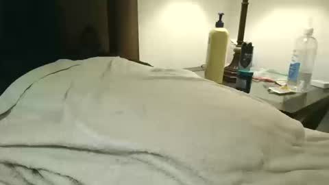 Snapshot of dapppper chatting on March 2026 01:01:02 AM dapppper online show from March 2026 01:01:02 AM