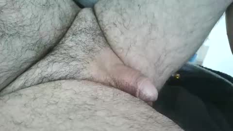 Snapshot of dapppper chatting on March 2026 01:07:02 PM dapppper online show from March 2026 01:07:02 PM