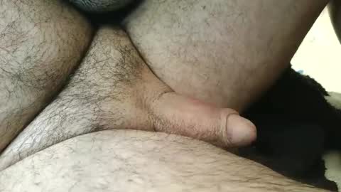 Snapshot of dapppper chatting on March 2026 12:15:01 AM dapppper online show from March 2026 12:15:01 AM