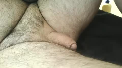 Snapshot of dapppper chatting on March 2026 01:53:01 AM dapppper online show from March 2026 01:53:01 AM