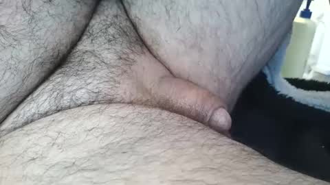 Snapshot of dapppper chatting on March 2026 03:15:02 PM dapppper online show from March 2026 03:15:02 PM