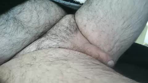 Snapshot of dapppper chatting on March 2026 02:44:02 PM dapppper online show from March 2026 02:44:02 PM