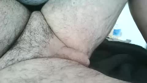 Snapshot of dapppper chatting on March 2026 11:59:02 AM dapppper online show from March 2026 11:59:02 AM