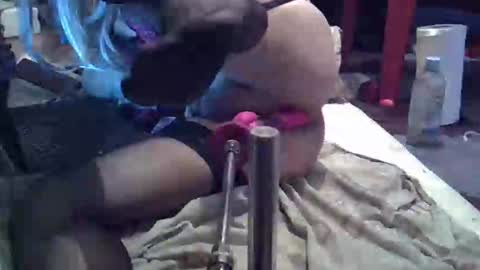 Snapshot of daqna1 chatting on February 2026 01:41:02 PM daqna1 online show from February 2026 01:41:02 PM