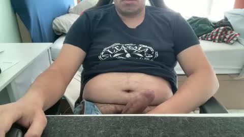daquim online show from March 2026 04:51:02 PM