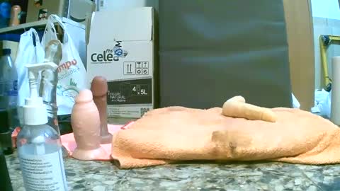 dar12173 online show from January 2025 06:12:01 AM