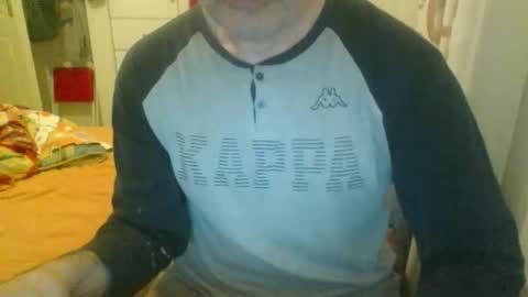 darakis online show from May 2026 08:49:01 PM