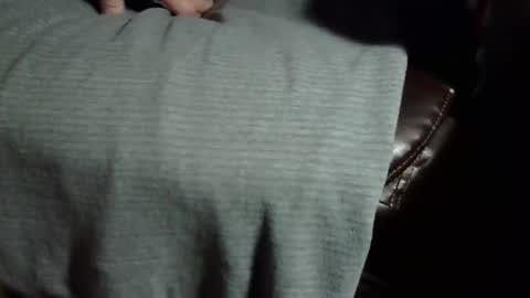 Daranow online show from February 2026 10:14:02 AM