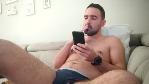 daras91 online show from February 2025 08:33:02 AM