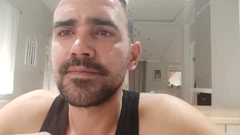 daras91 online show from November 2025 08:57:01 AM