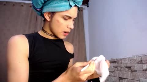 DARA online show from March 2026 10:47:02 PM