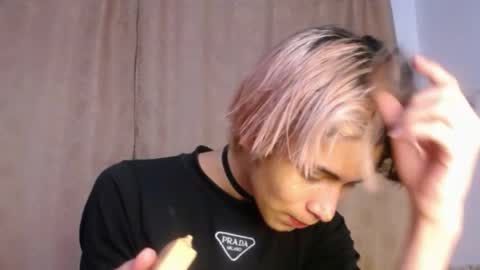 DARA online show from April 2026 11:47:02 PM