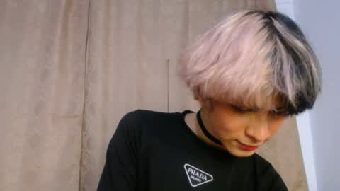 DARA online show from April 2026 02:27:02 AM