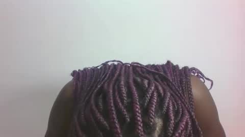 Snapshot of darberry21 chatting on April 2026 10:46:02 PM ESTHER online show from April 2026 10:46:02 PM