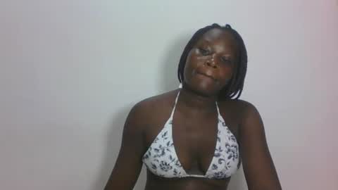 Snapshot of darberry21 chatting on April 2026 06:42:01 PM ESTHER online show from April 2026 06:42:01 PM