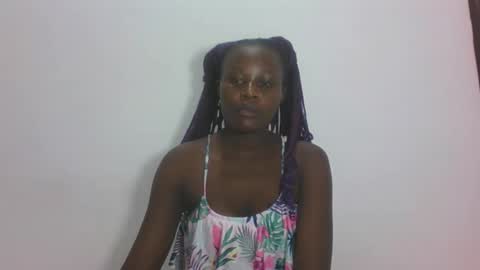 Snapshot of darberry21 chatting on April 2026 06:55:02 AM ESTHER online show from April 2026 06:55:02 AM