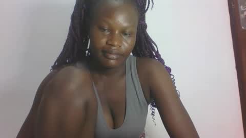 Snapshot of darberry21 chatting on April 2026 05:49:02 AM ESTHER online show from April 2026 05:49:02 AM