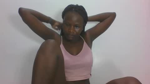 Snapshot of darberry21 chatting on May 2026 06:30:01 AM ESTHER online show from May 2026 06:30:01 AM