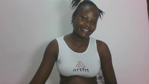 Snapshot of darberry21 chatting on May 2026 05:15:02 AM ESTHER online show from May 2026 05:15:02 AM