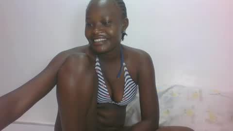Snapshot of darberry21 chatting on June 2026 04:30:02 AM ESTHER online show from June 2026 04:30:02 AM