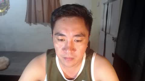 Snapshot of darby1992 chatting on January 2026 07:54:01 AM Rob online show from January 2026 07:54:01 AM