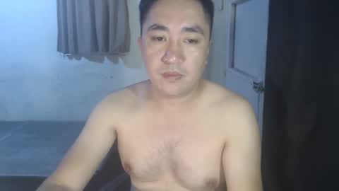 Snapshot of darby1992 chatting on February 2026 03:51:02 AM Rob online show from February 2026 03:51:02 AM