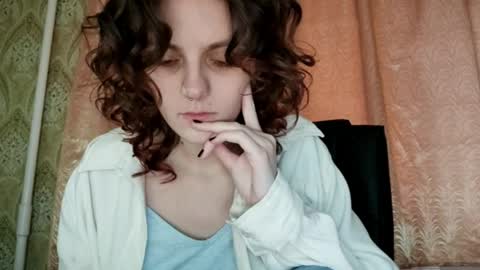 Rina online show from April 2026 03:01:02 PM