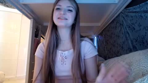 Iwi online show from November 2025 03:40:01 PM