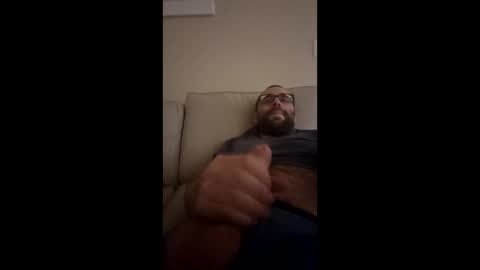 darcova online show from May 2026 09:15:02 AM