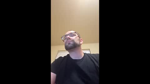darcova online show from May 2026 07:13:02 AM
