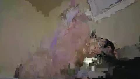 darcova online show from June 2026 05:11:01 AM