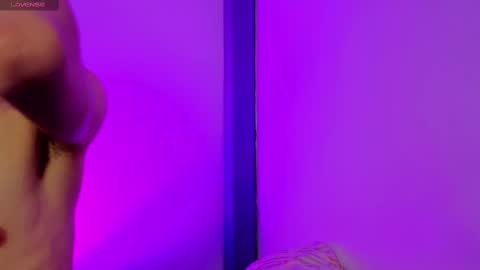 darcy_and_stolas online show from October 2025 03:12:02 AM