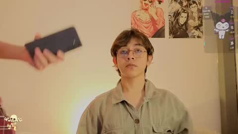 darcy_and_stolas online show from November 2025 04:37:01 AM