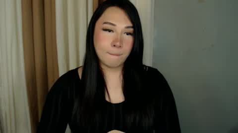 Snapshot of darcy_world chatting on February 2025 04:31:02 AM DARCY online show from February 2025 04:31:02 AM