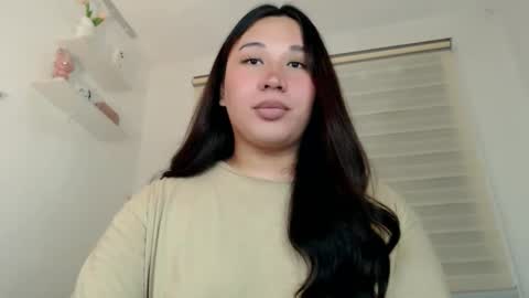 DARCY online show from January 2026 05:15:01 PM