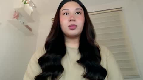 DARCY online show from January 2026 05:07:02 PM