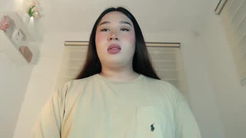 DARCY online show from April 2026 04:11:01 PM