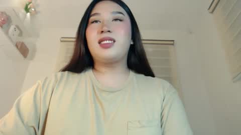 DARCY online show from April 2026 05:52:01 PM
